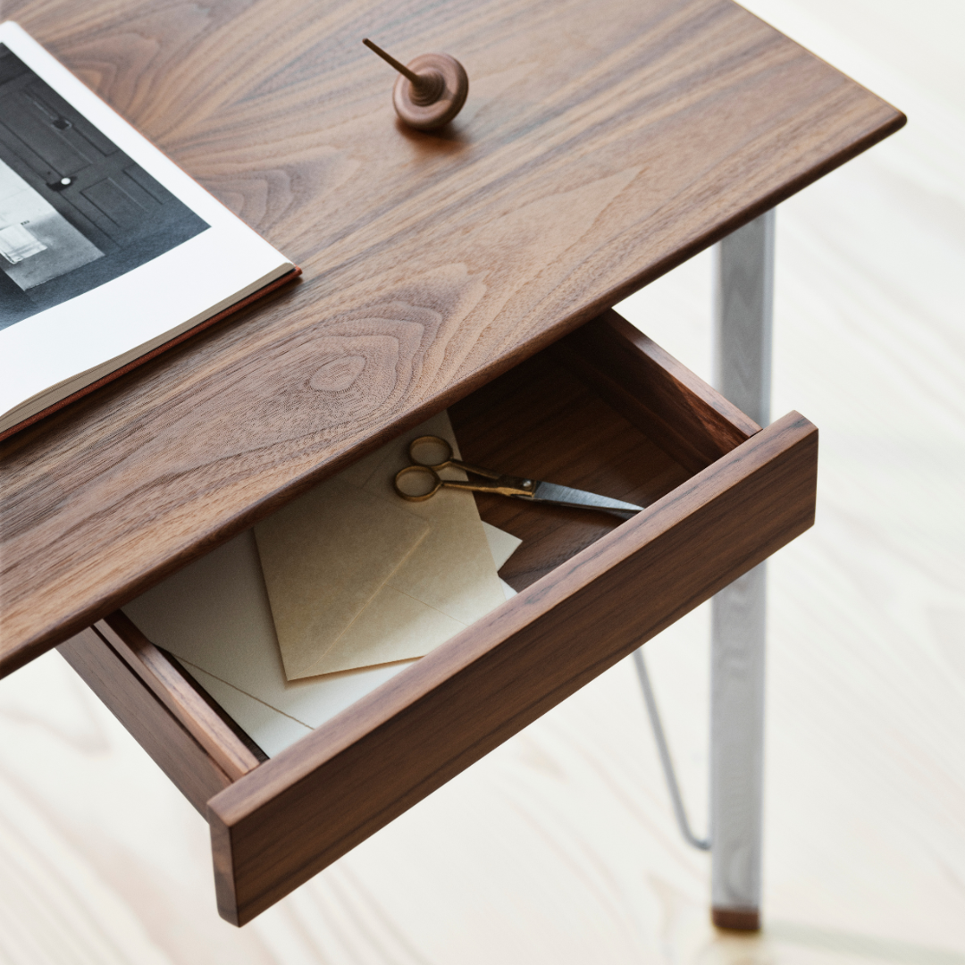 FH3605 Desk